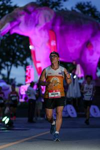 BIB: 
                            <button type="button" onclick="openModal(26529779)" class="btn btn-primary btn-sm float-right btn-popup" data-toggle="modal" data-target=".modal-high-quality">
                        <i class="fas fa-shopping-cart"></i> Add to Cart
                    </button>
                                            <button type="button" onclick="isThisMe(26529779, true)" class="btn btn-success btn-sm float-right btn-popup btn-isme hidden" data-toggle="tooltip" data-placement="bottom" title="นี่คือรูปของคุณใช่ไหม คลิกที่นี่เพื่อเอาเข้าอัลบั้ม">
                        <i class="fas fa-plus"></i> Add to album
                    </button>
                    <button type="button" onclick="isThisMe(26529779, false)" class="btn btn-warning btn-sm float-right btn-popup btn-isnotme hidden">
                        <i class="fas fa-ban"></i> Remove from album
                    </button>